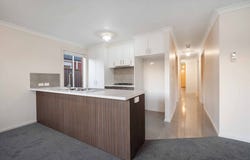 1/9 Burnett Street, Sebastopol, Vic 3356