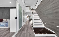 23 Carat Street, Greenvale, Vic 3059