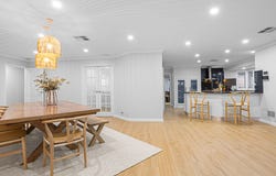 61 Castellon Crescent, Coogee, WA 6166