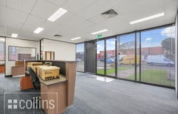 71-73 Dandenong Street, Dandenong, Vic 3175