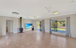 509 Millstream Parade, Millstream, Qld 4888