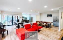 1 Ritter Approach, Piara Waters, WA 6112