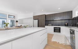 12/49 Rosamond Road, Maidstone, Vic 3012