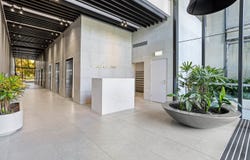 1513/156 Wright Street, Adelaide, SA 5000