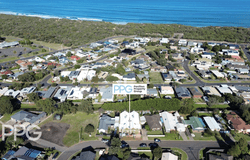 14 Minerva Close, Ocean Grove, Vic 3226