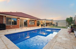 6 Caen Way, Mindarie, WA 6030