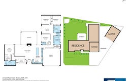 23  Sand Piper Street, Moama, NSW 2731