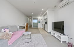 2115/120 Eastern Valley Way, Belconnen, ACT 2617