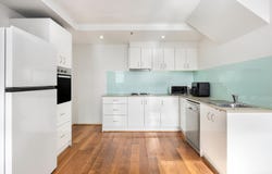 2/7-9 Bell Street, Coburg, Vic 3058