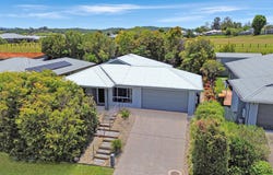7 Cahill Close, Yungaburra, Qld 4884