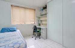 3/21 Equity Place, Canley Vale, NSW 2166