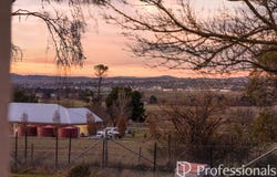 40 Montavella Road, Gormans Hill, NSW 2795