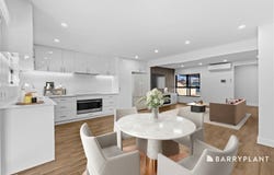 2 Stanley Court, Thomastown, Vic 3074
