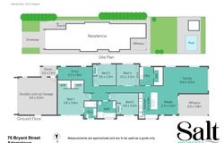 76 Bryant Street, Adamstown, NSW 2289