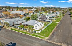 17 Strafford Street, Manilla, NSW 2346