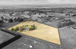 85 Paul Street, Morwell, Vic 3840
