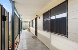 3 Kullaroo Court, Deception Bay, Qld 4508