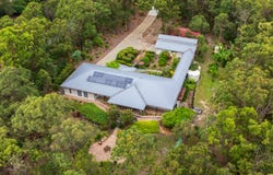171-187 Ney Road, Capalaba, Qld 4157