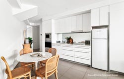 103/21 Enmore Road, Newtown, NSW 2042