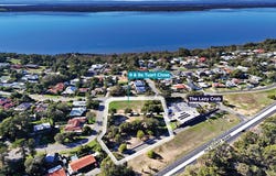 9 & 9A Tuart Close, Bouvard, WA 6211