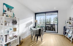 103/64 Keilor Road, Essendon North, Vic 3041