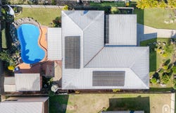 18 Bloomfield Street, Calliope, Qld 4680