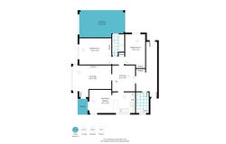 1/155 Esplanade, Brighton, SA 5048