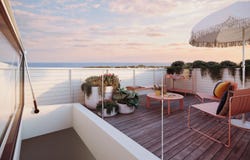1/53 Beach Road, Torquay, Vic 3228