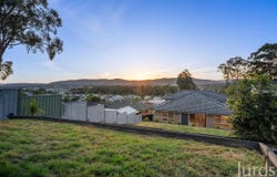 163 Mathieson Street, Bellbird Heights, NSW 2325