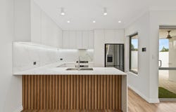 2A Ludlands Street, Morley, WA 6062