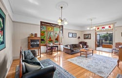 169 New Town Road, New Town, Tas 7008