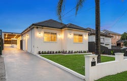 75 Ashby Avenue, Yagoona, NSW 2199