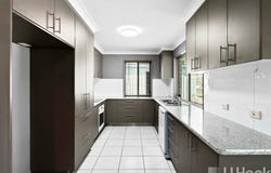 17 Lomandra Lane, Dunmora, Qld 4650