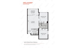 4608/318 Russell Street, Melbourne, Vic 3000