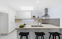 45A Soames Street, Everton Park, Qld 4053
