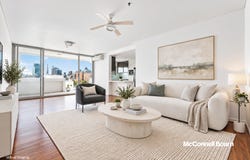 1302/507 Wattle Street, Ultimo, NSW 2007
