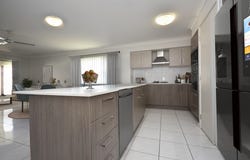 11 Maestro Street, Griffin, Qld 4503
