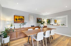 26 Altona Street, Hornsby Heights, NSW 2077