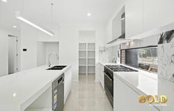 84 Eighth Avenue, Austral, NSW 2179