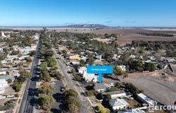 36 Main Street, Natimuk, Vic 3409
