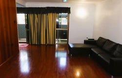 5/16 Creal Street, East Mackay, Qld 4740