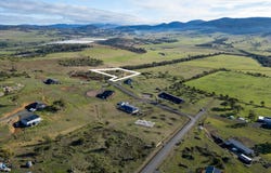6 Verdant Close, Sorell, Tas 7172
