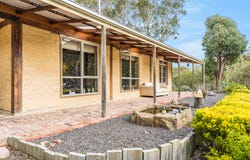 320 South Steiglitz Road, Steiglitz, Vic 3331