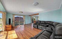 8 Columbia Avenue, Clinton, Qld 4680