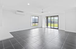 120 Averys Lane, Heddon Greta, NSW 2321