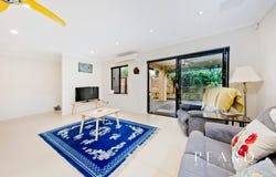 58A Amberley Way, Westminster, WA 6061