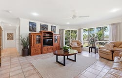 57 Dutton Street, Walkerston, Qld 4751