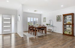 7 Monarch Court, Nichols Point, Vic 3501