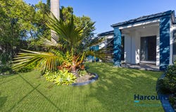 29 Hollywood Avenue, Bellmere, Qld 4510