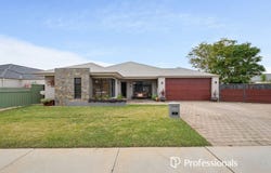 2 Barnden Road, Helena Valley, WA 6056